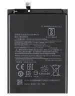 باتری شیائومی Xiaomi Battery BN54