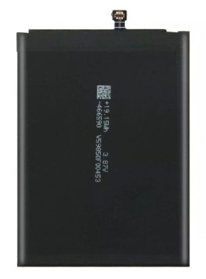 باتری شیائومی Xiaomi Battery BN55