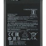 باتری شیائومی BN55