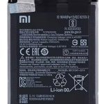 باتری شیائومی BN58