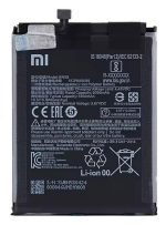 باتری شیائومی Xiaomi Battery BN58