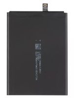 باتری شیائومی Xiaomi Battery BN61