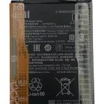 باتری شیائومی BN63