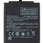 باتری شیائومی BN34