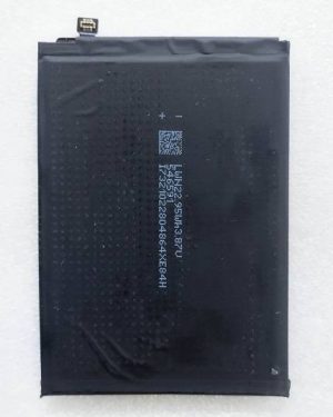 باطری شیائومی Xiaomi Battery BN62