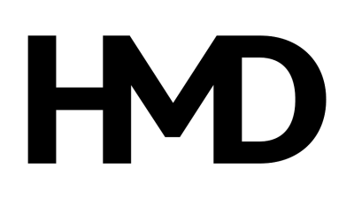 HMD Global