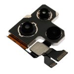 Iphone 13 promax Back Camera