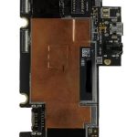 مادربرد ایسوس Z380