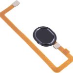 سنسور حسگر اثر انگشت (فینگر پرینت) سامسونگ A107 / A10s