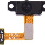 سنسور حسگر اثر انگشت A505