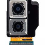 دوربین پشت گوشی سامسونگ Note 8 / N950