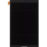 ال سی دی سامسونگ J110