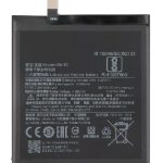 باتری شیائومی BM3D