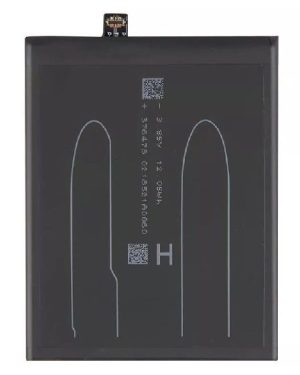 باتری شیائومی Xiaomi Battery BM3K