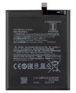 باتری شیائومی Xiaomi Battery BM3L