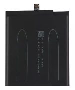 باتری شیائومی Xiaomi Battery BM3M