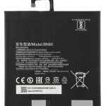 باتری شیائومی BN60