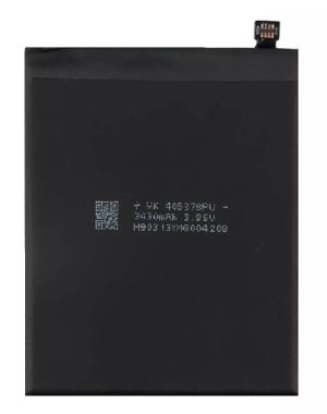 باتری شیائومی Xiaomi Battery BM3B