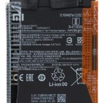 باتری شیائومی BM3G