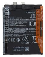 باتری شیائومی Xiaomi Battery BM3G