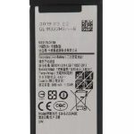 J530 J5 2017 Samsung Battery