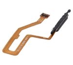 سنسور اثر انگشت ال جی K42 / K52 / K62