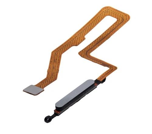 LG_K42_K52_K62_FingerPrint_Front سنسور اثر انگشت ال جی K42 / K52 / K62