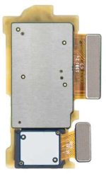 Samsung S10 Plus G975 Back Camera