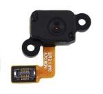 سنسور حسگر اثر انگشت سامسونگ A70