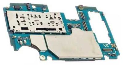 مادربرد سامسونگ A705 /A70