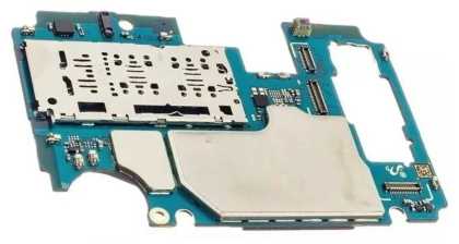 مادربرد سامسونگ A705 /A70