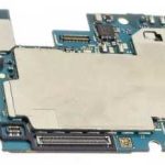 مادربرد سامسونگ A705 /A70