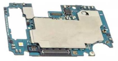 مادربرد سامسونگ A705 /A70