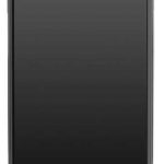 LCD Samsung Galaxy A70