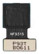 دوربین جلو سلفی سامسونگ A705 - A70