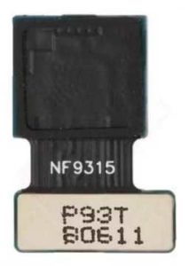 دوربین جلو سلفی سامسونگ A705 - A70