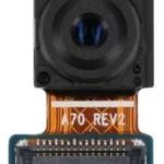 دوربین جلو سلفی سامسونگ A705 - A70