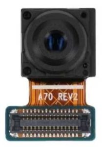 دوربین جلو سلفی سامسونگ A705 - A70